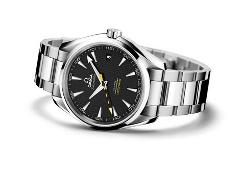 omega wikipedia watch|where was omega founded.